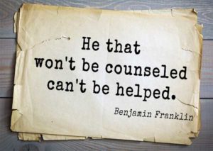 vis leftinalabama.com